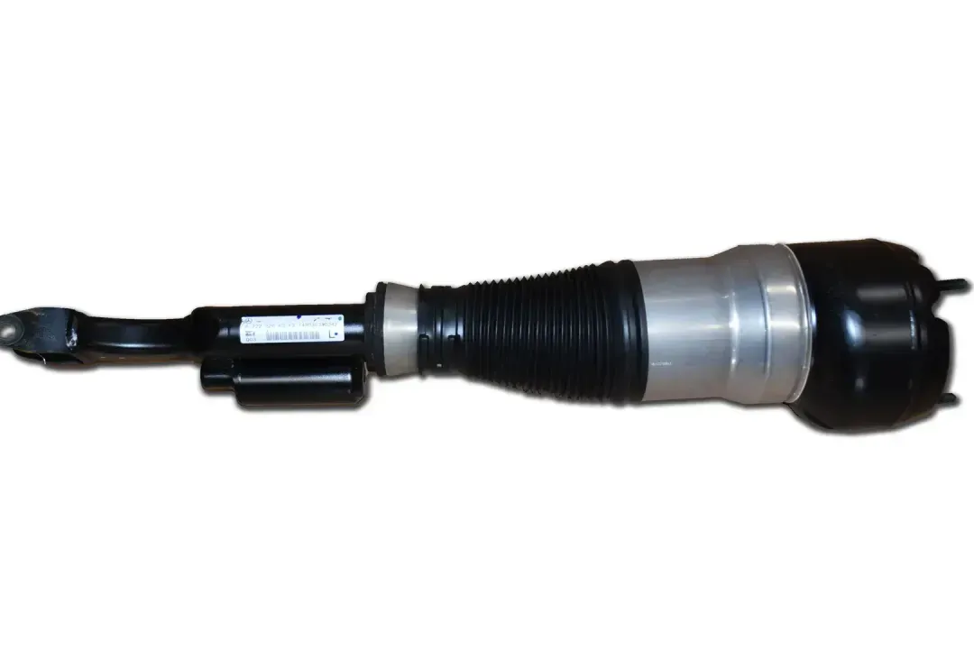 a2223208113   front shock absorber